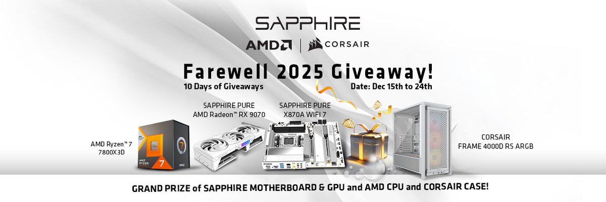 188号 (@momomo_us) / Posts / X