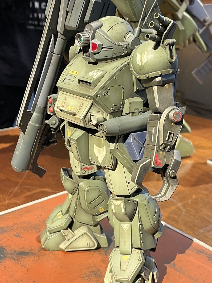 四十郎 (@shijuuroh) / Posts / X