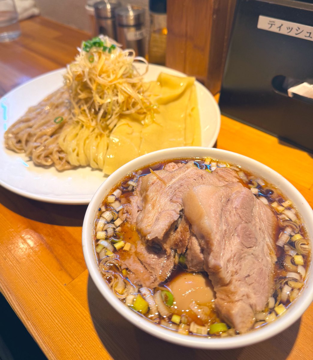 ちろにゃん (@chironyan77777) / Posts / X