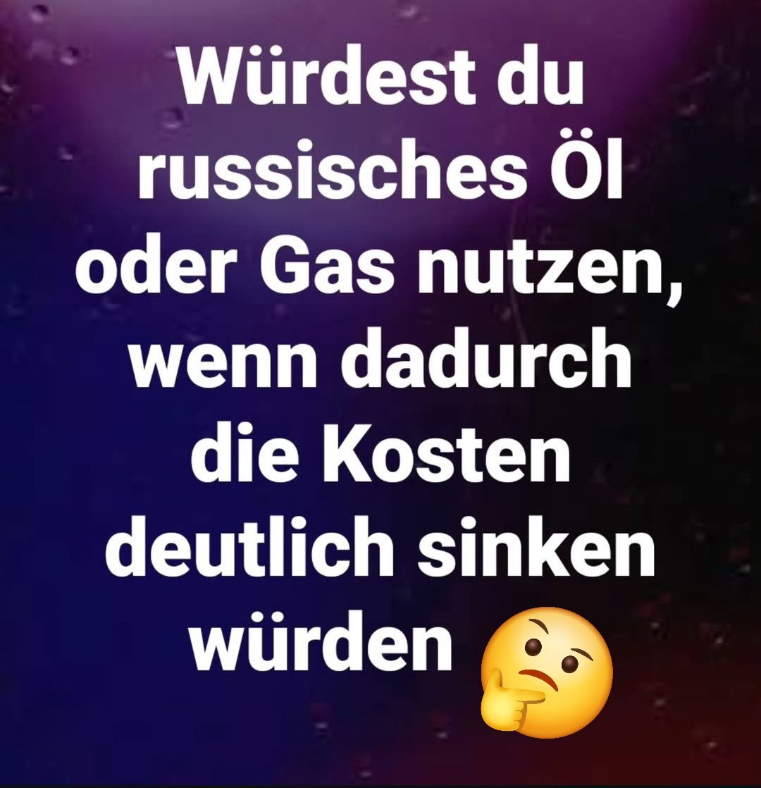 Wie würde Deine Antwort lauten :
● JA
● NEIN