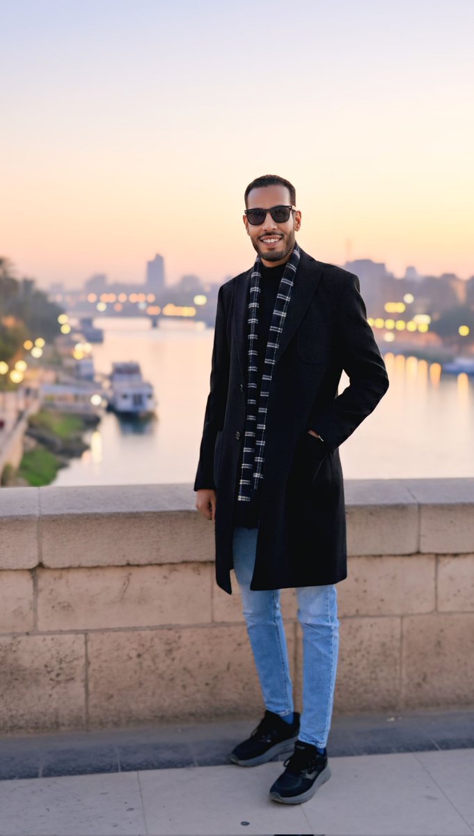 3bdullah_3bady's tweet photo. "ليسَ في أعدائِك أشدُّ عليكَ مِنك!"

- ابن القيّم. https://t.co/7pXHwmLNeV