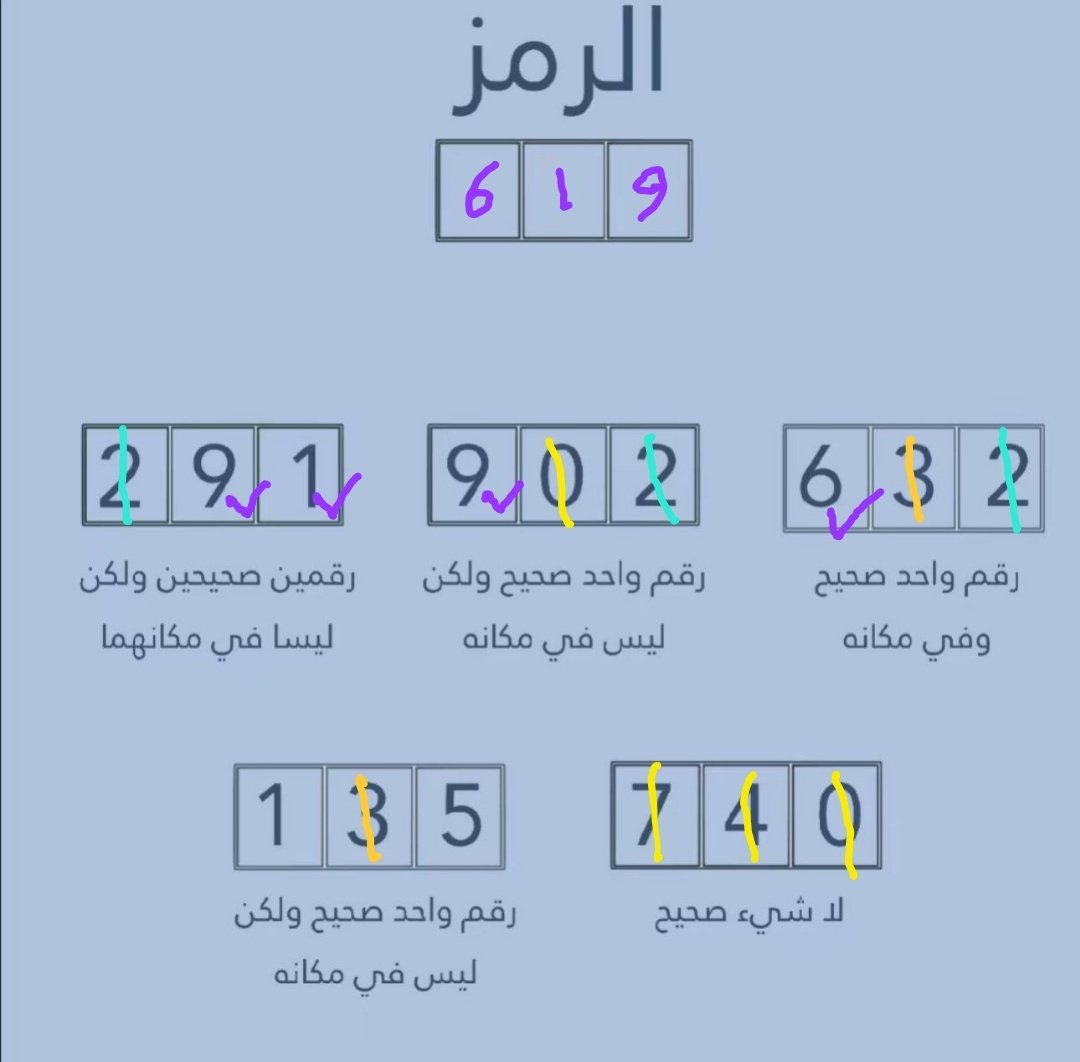 iMeeShoi's tweet photo. @KassemMari21341 @Aa7_Win https://t.co/RWViiknW1U