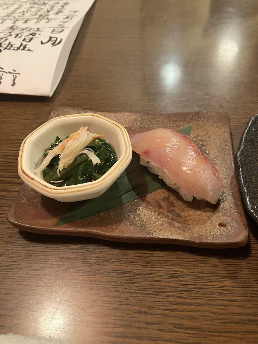 TakatsukiRyo's tweet photo. …始まる！ https://t.co/e3QrOesKlB
