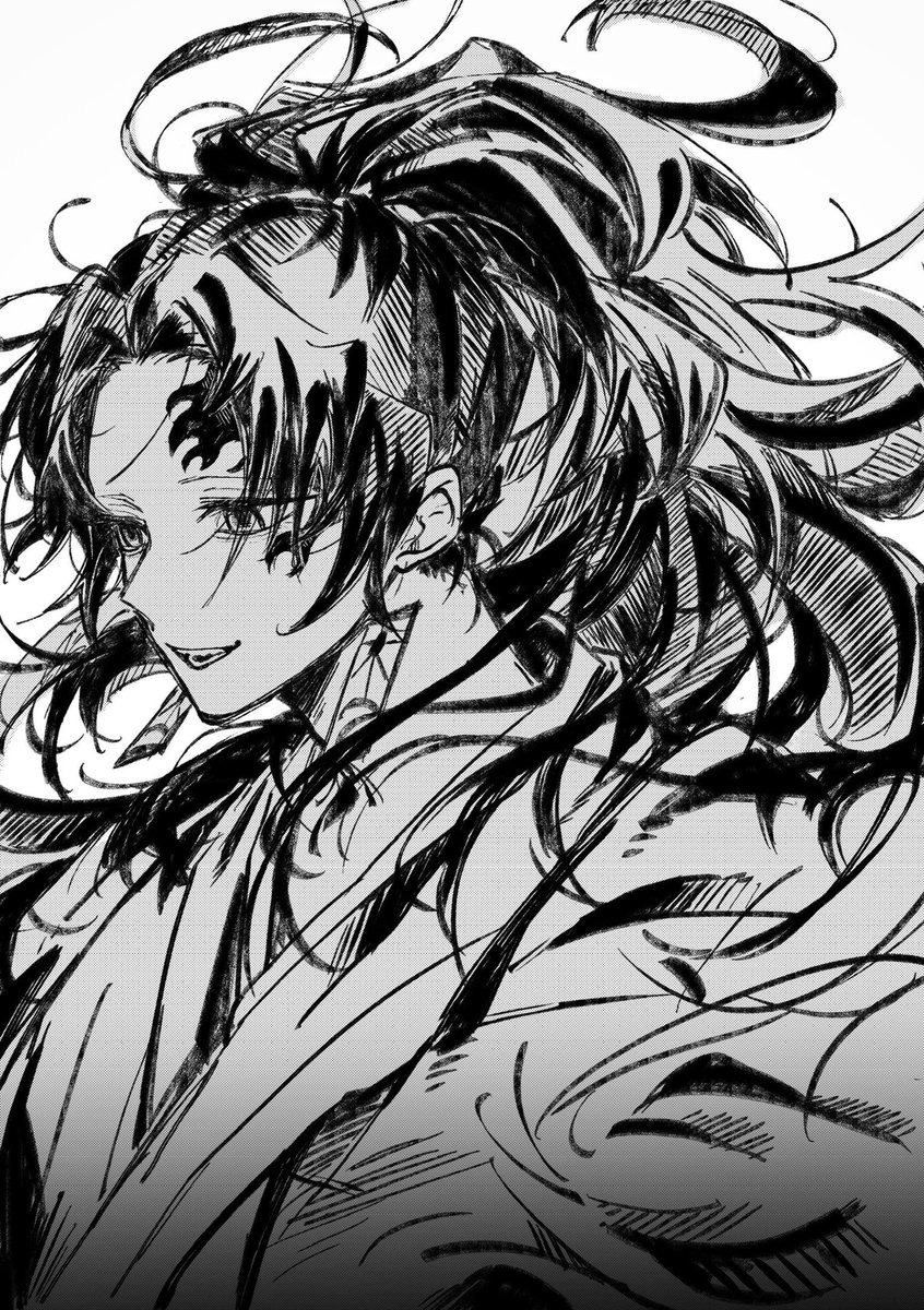 ❤️キクさま❤️ 爆熱！ゼクスレター vol.3 「玖珠美甘ができるまで」 ｜ Z/X -Zillions