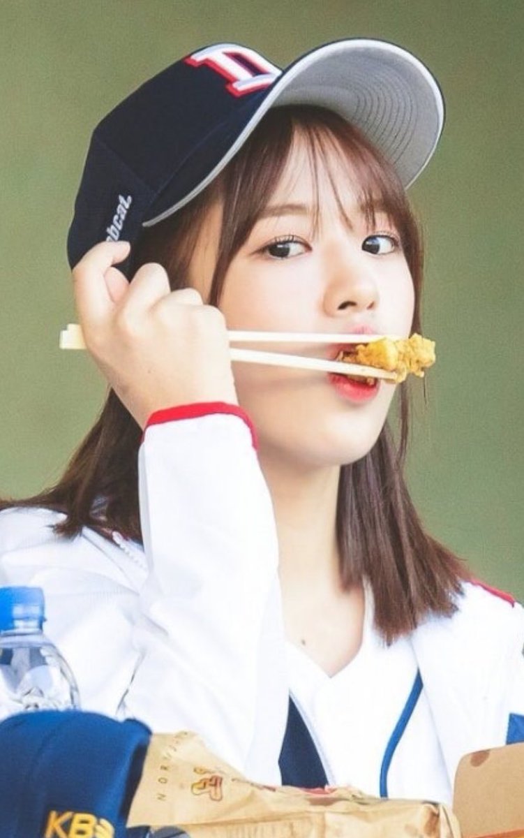 mimo@韓国在住 tweet media