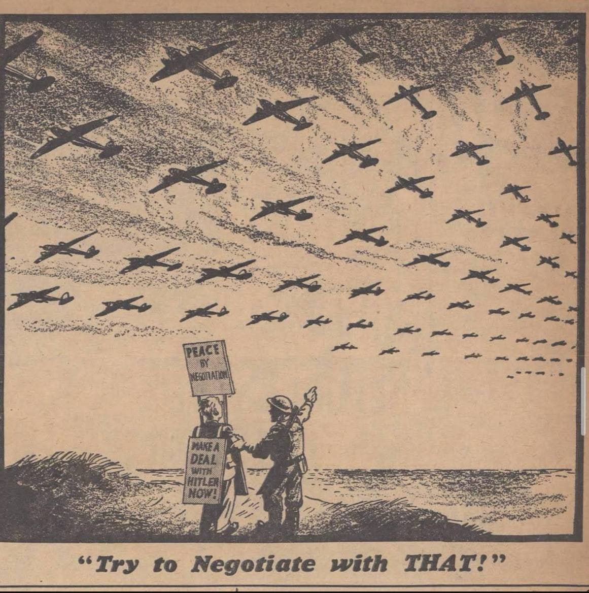 k_sonin's tweet image. 1940, 2025...