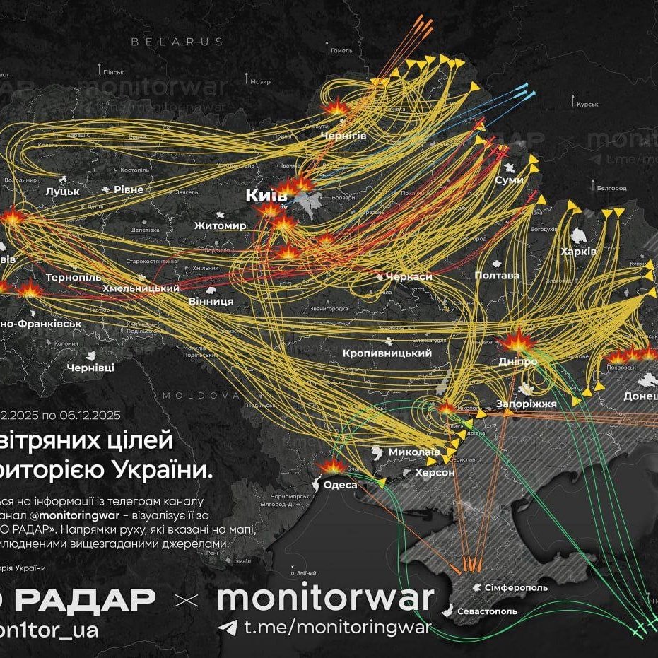 k_sonin's tweet image. 1940, 2025...