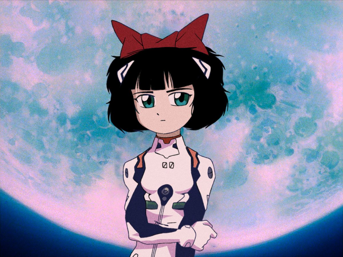 ltravecchino's tweet image. Fly me to the Moon
Let me play among the stars