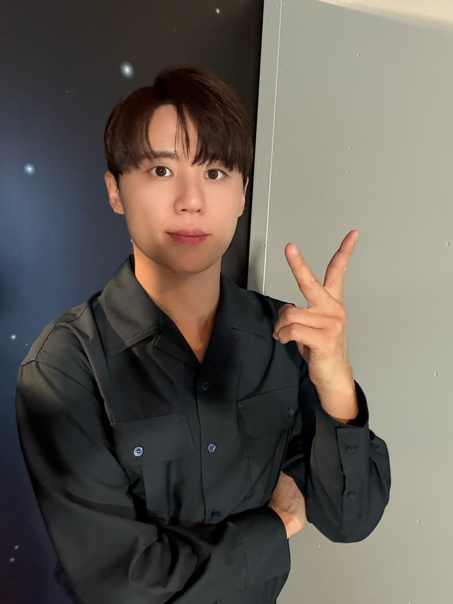 Junsu_PALMTREE's tweet image. 