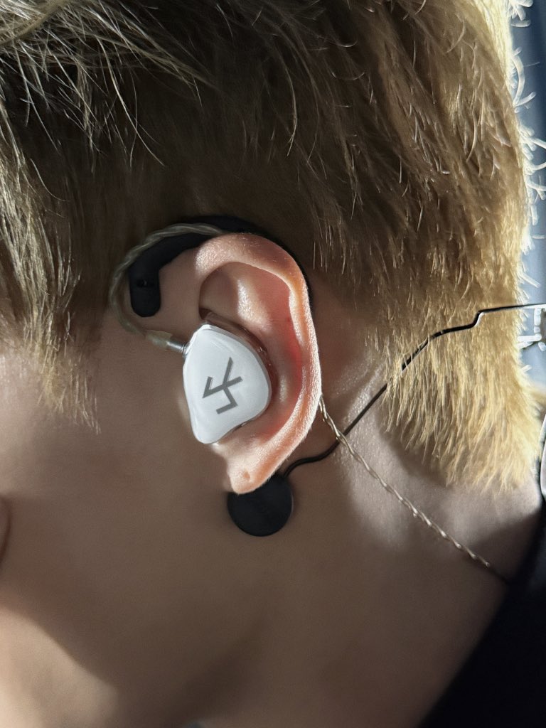 Junsu_PALMTREE's tweet image. 