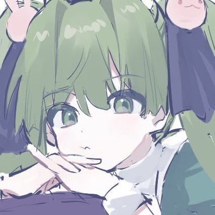 るな tweet media