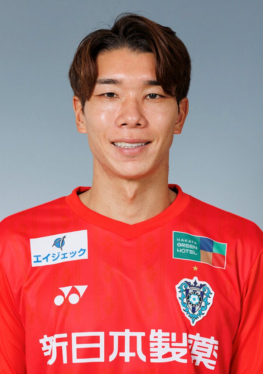 FUKUOKA TAKE ACTION! エイワ産業サッカーフェスタ サッカー教室参加者