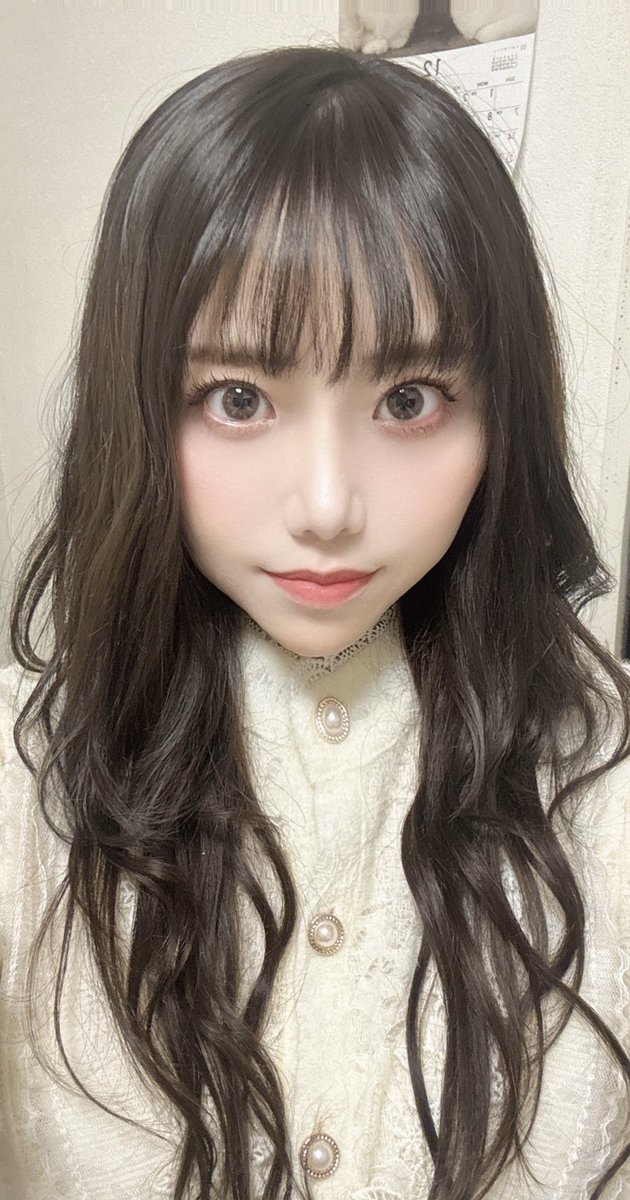 めいちゃん🐈‍⬛低浮上気味 (@Maymei5555) / Posts / X