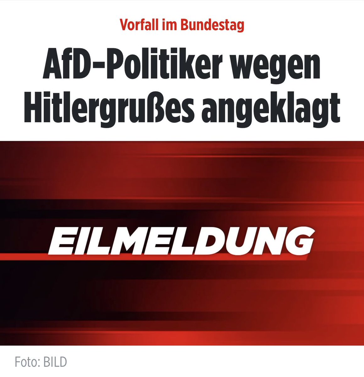 Daniel Eck 🇺🇦 tweet media