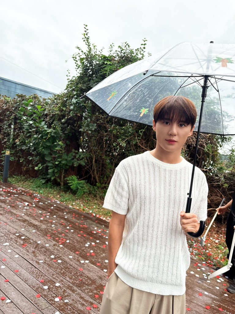 Junsu_PALMTREE's tweet image. ♡ ~ (๑ - ⩊ - ) 𝗛𝗔𝗣𝗣𝗬 𝗫𝗜𝗔 𝗗𝗔𝗬 🥳❤️‍🔥✨