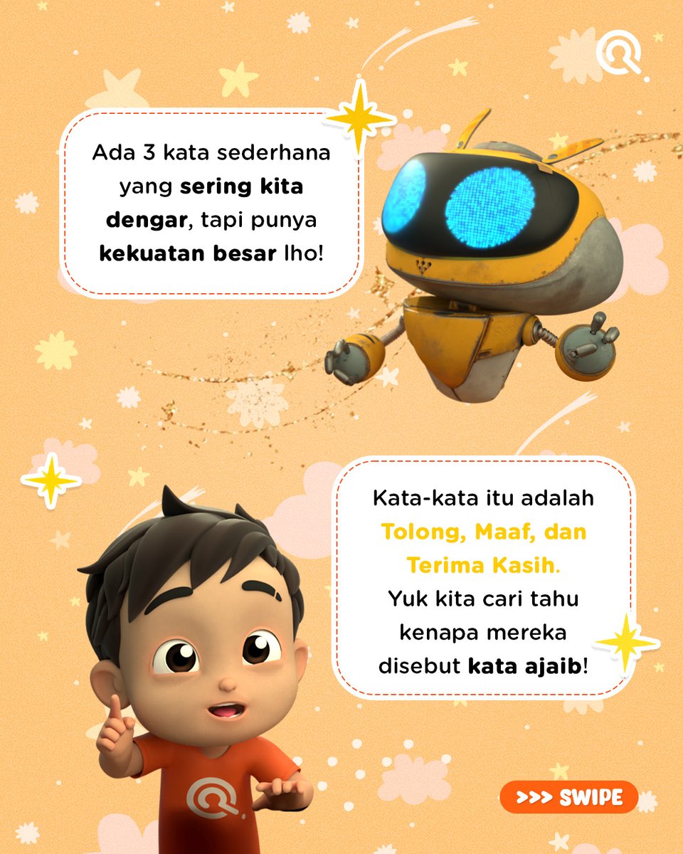 Riko The Series tweet media