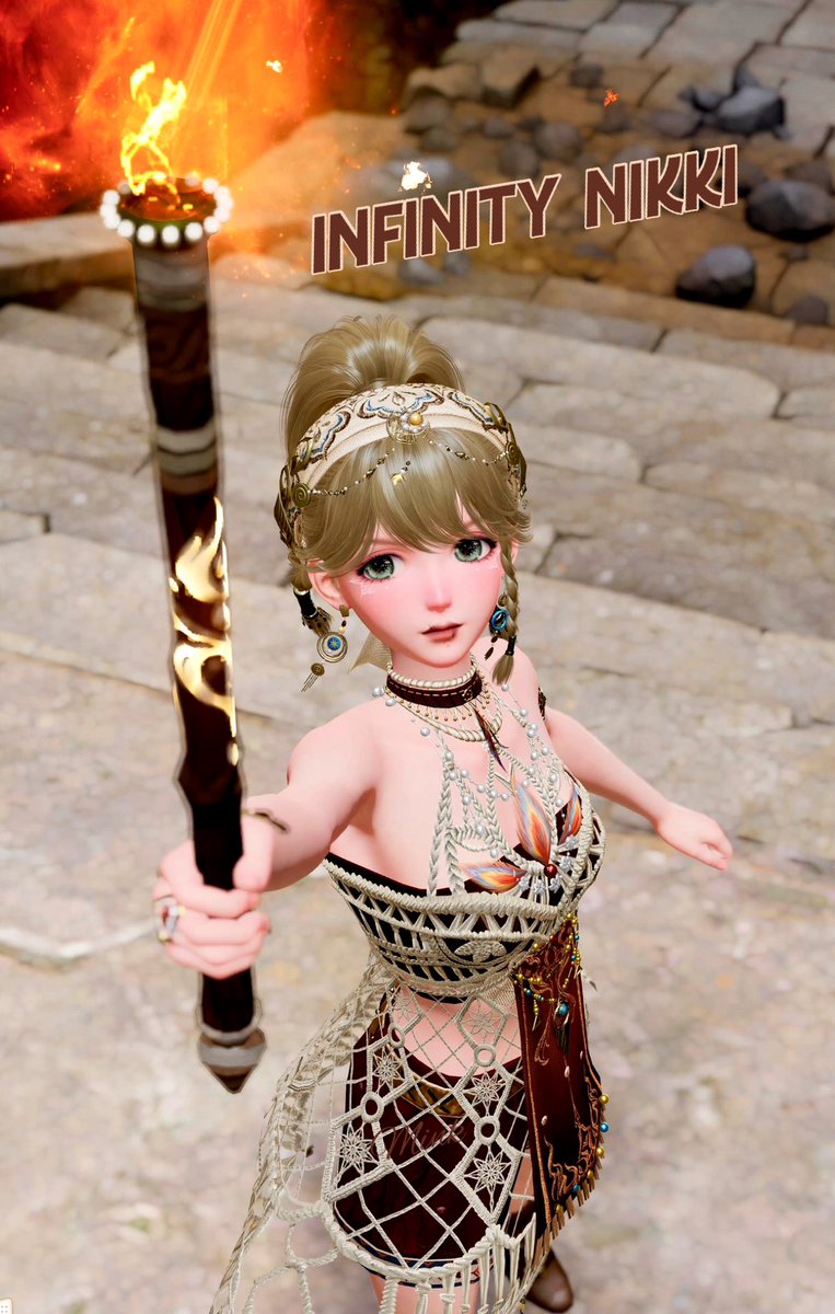 ♡Chang❤︎Min様ご確認♡ ✿ Mink-chan ✿ (@floral_p) / Posts / X