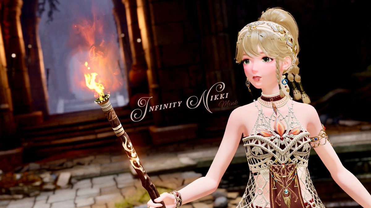 ♡Chang❤︎Min様ご確認♡ ✿ Mink-chan ✿ (@floral_p) / Posts / X