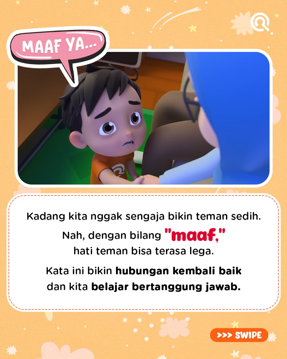 Riko The Series tweet media