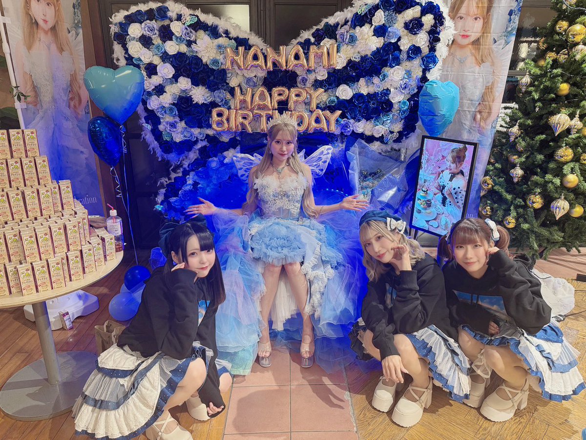 ﾎﾟﾎﾟﾘｰ (@Hyapapa_FJC) / Posts / X