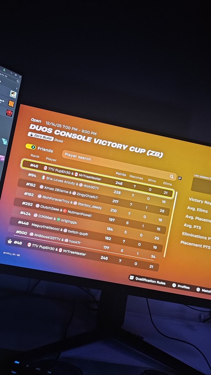 Forgot to post
Top 50 ccc <a href="/mustardzb/">Mustard</a>