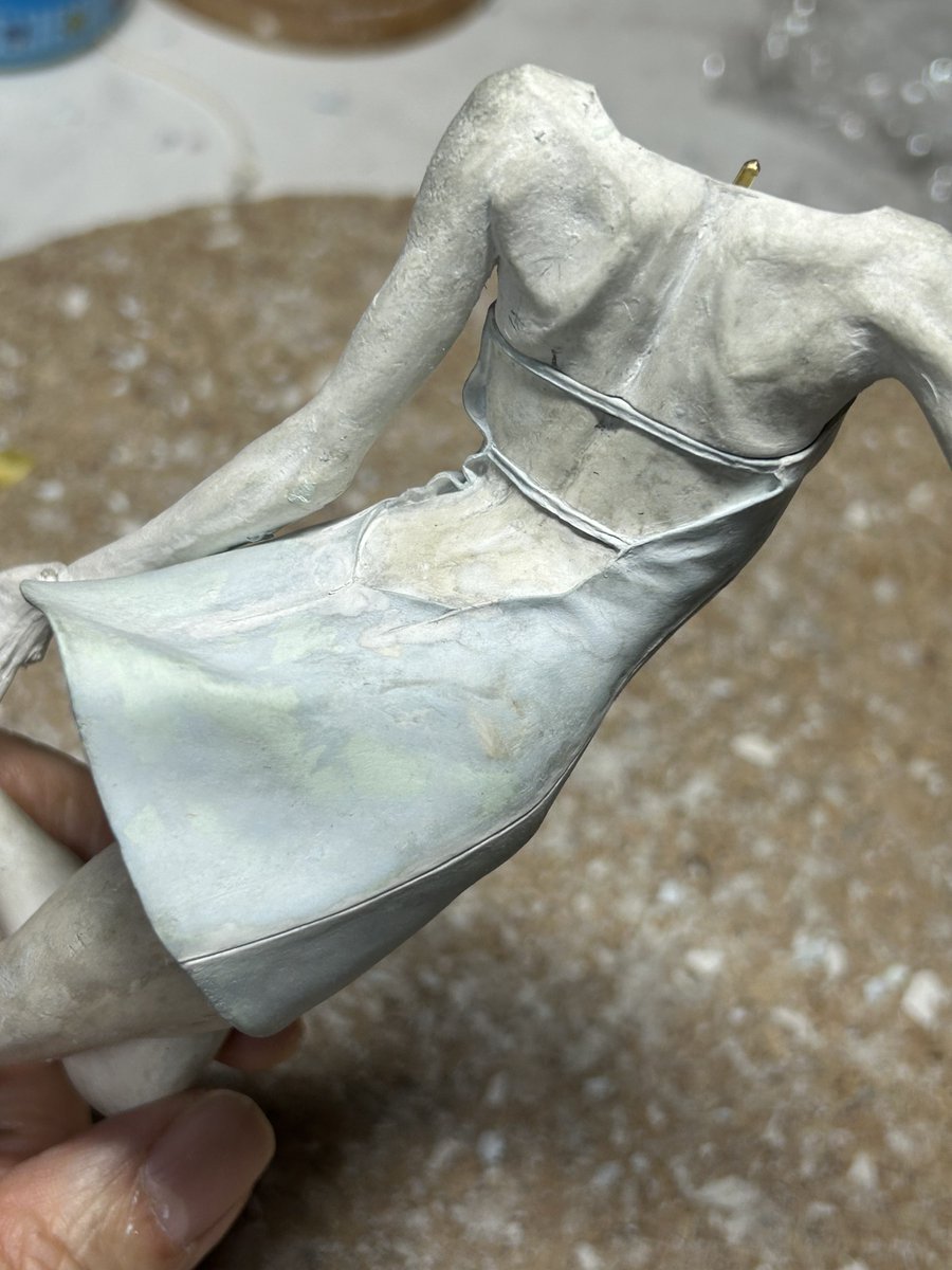 芳雛 WF2026w❄️ (@yoshihina) / Posts / X