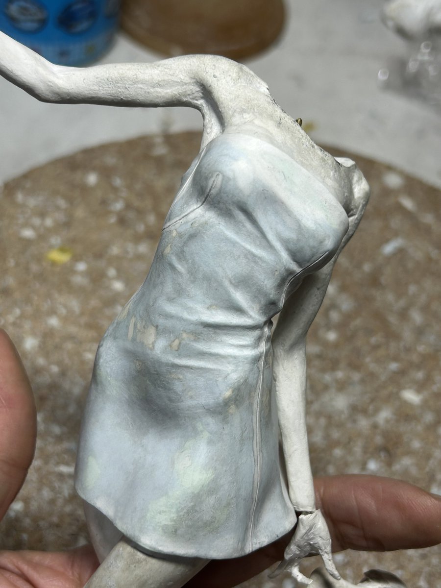 芳雛 WF2026w❄️ (@yoshihina) / Posts / X