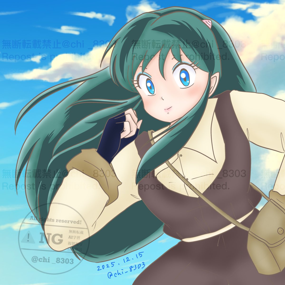 tama (@tama27537351) / Posts / X