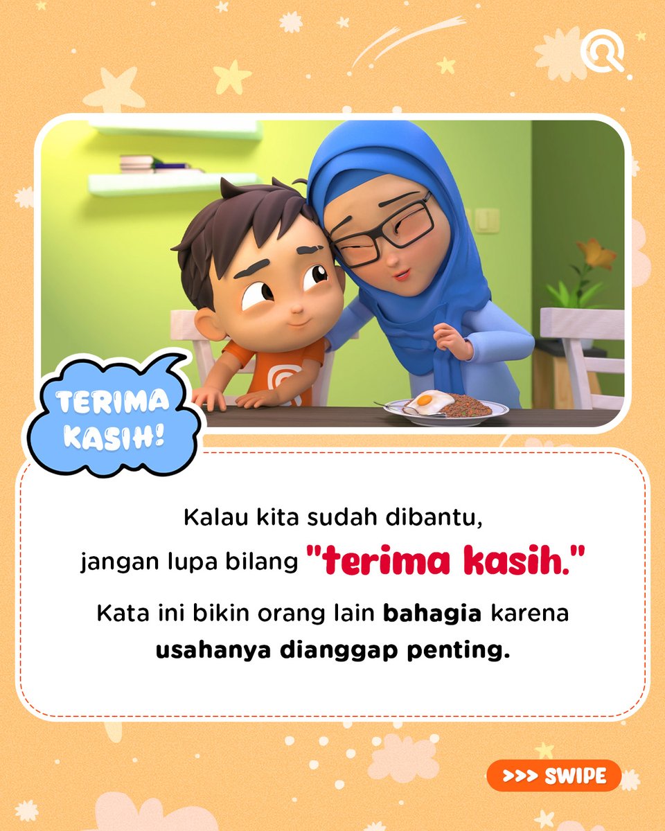 Riko The Series tweet media