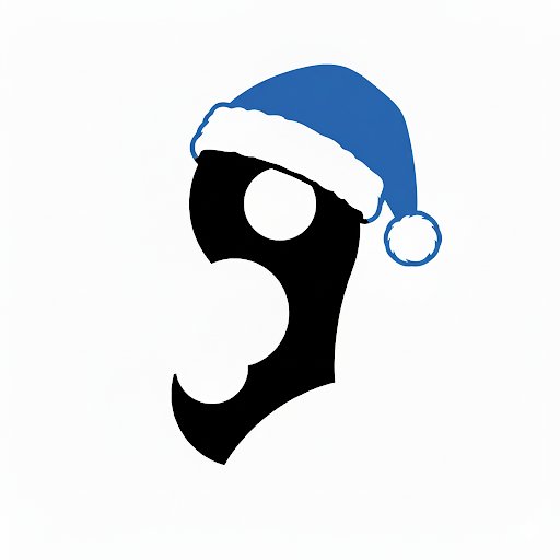 김지 (@bobbyranika) on Twitter photo 