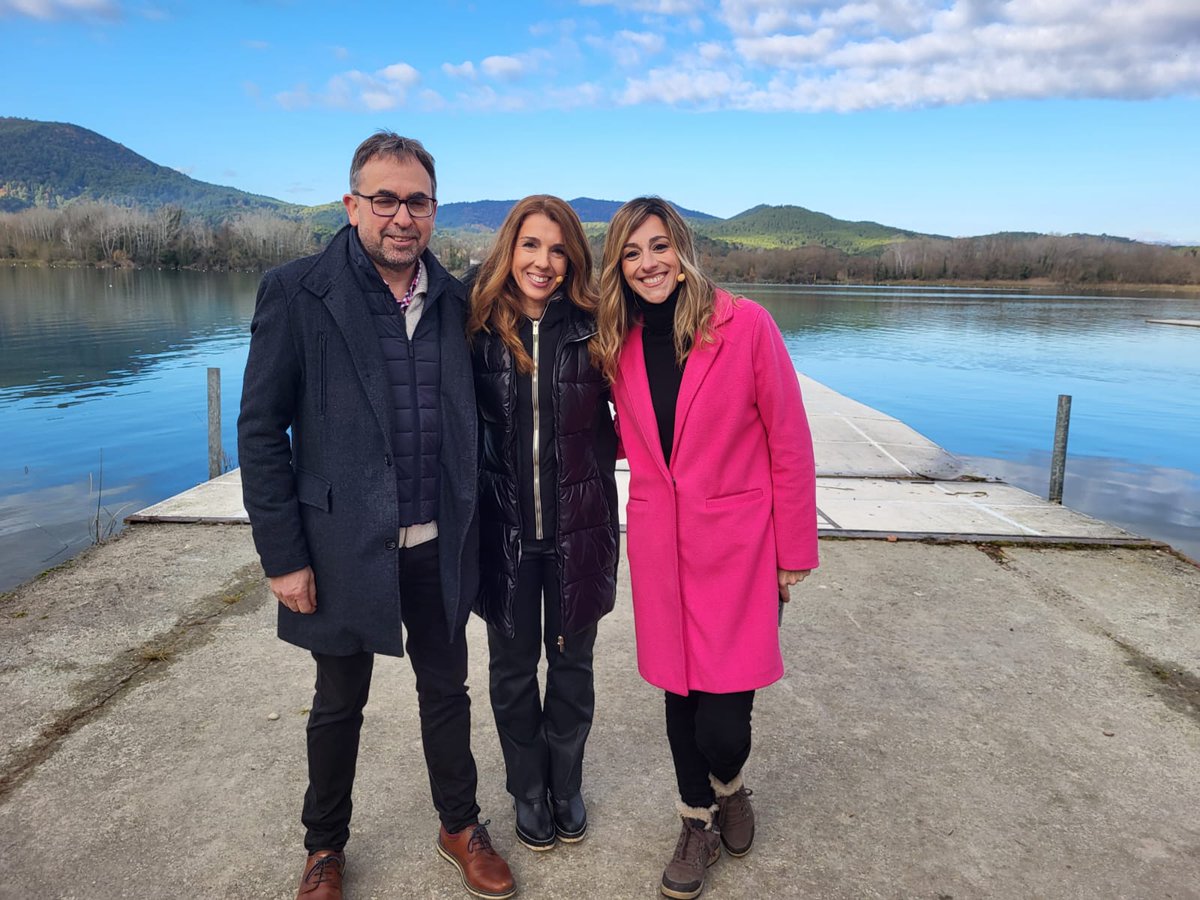 Institut Català d'Oncologia tweet media