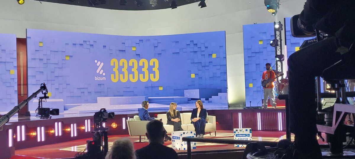 Institut Català d'Oncologia tweet media