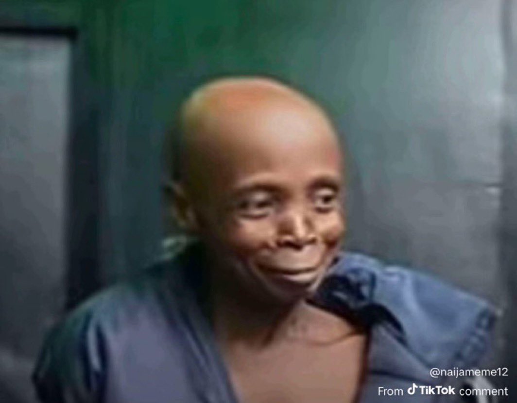 🐦‍🔥 ™️ tweet media