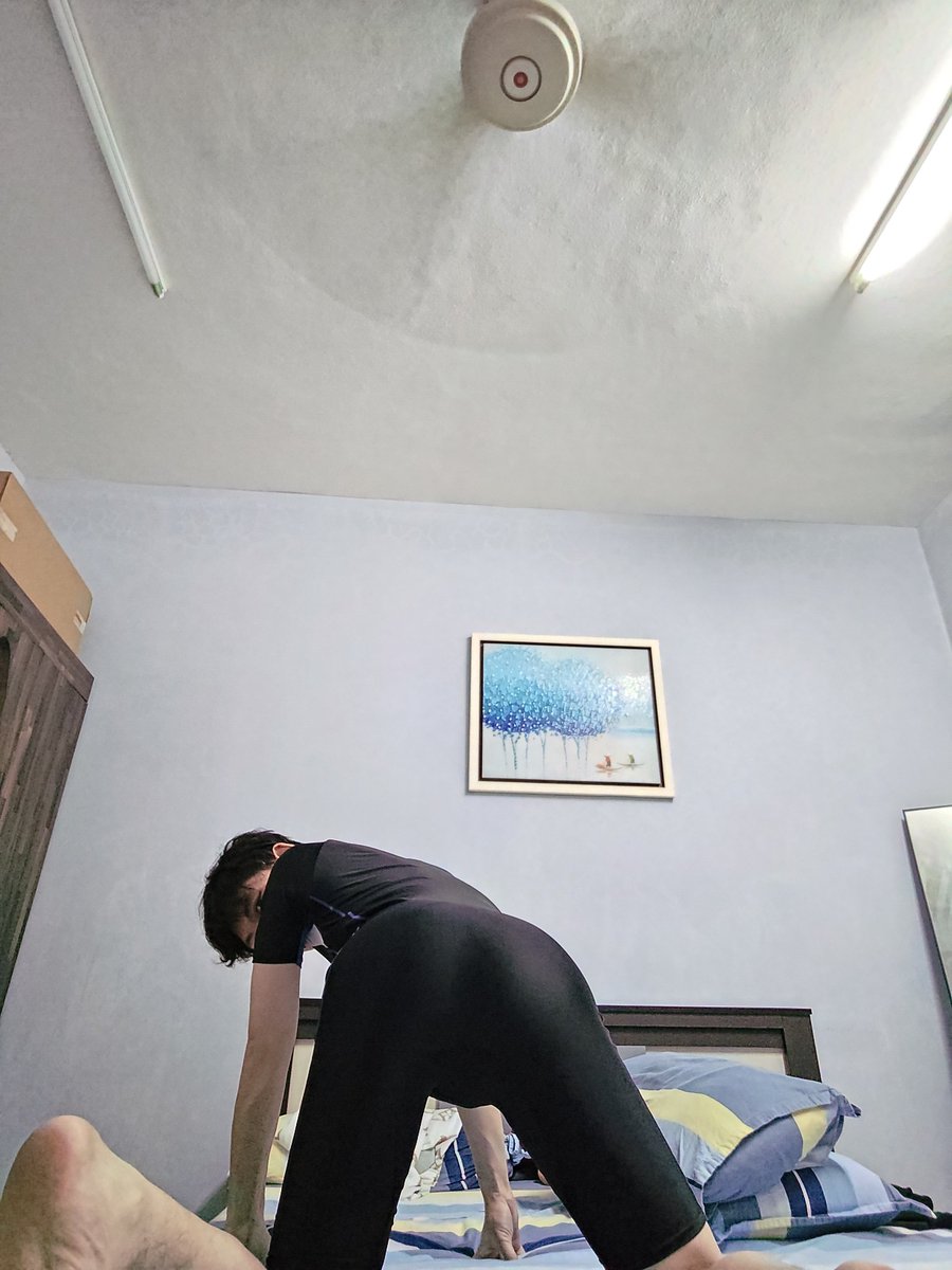 转发50随机抽几个发惊喜