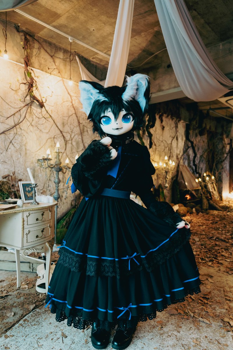 のっち (@3mxqTCiqJPr2WXQ) / Posts / X