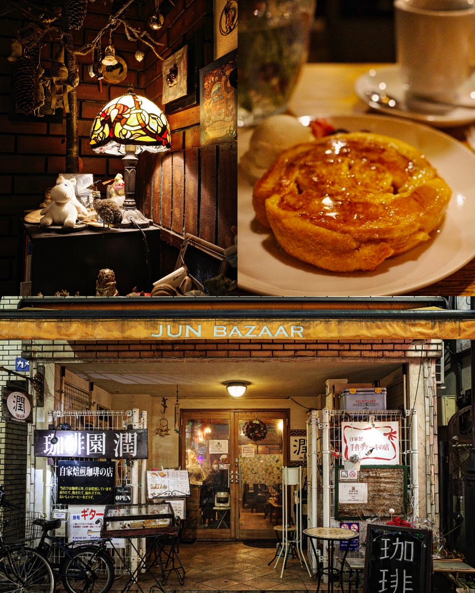 ズッキー (@zukky71046326) / Posts / X