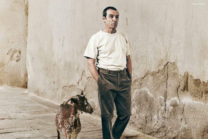 TEATRECBS's tweet image. 🎭Vientos del Pueblo. Un espectacle de Pep Tosar a partir de la vida i obra de Miguel Hernández. 

📅 Dissabte 20 de desembre
⏰20h
🎫teatredelloret.cat/programacio/te…

#mylloret #lloretcultura #teatre #vientosdelpueblo #miguelhernández #peptosar