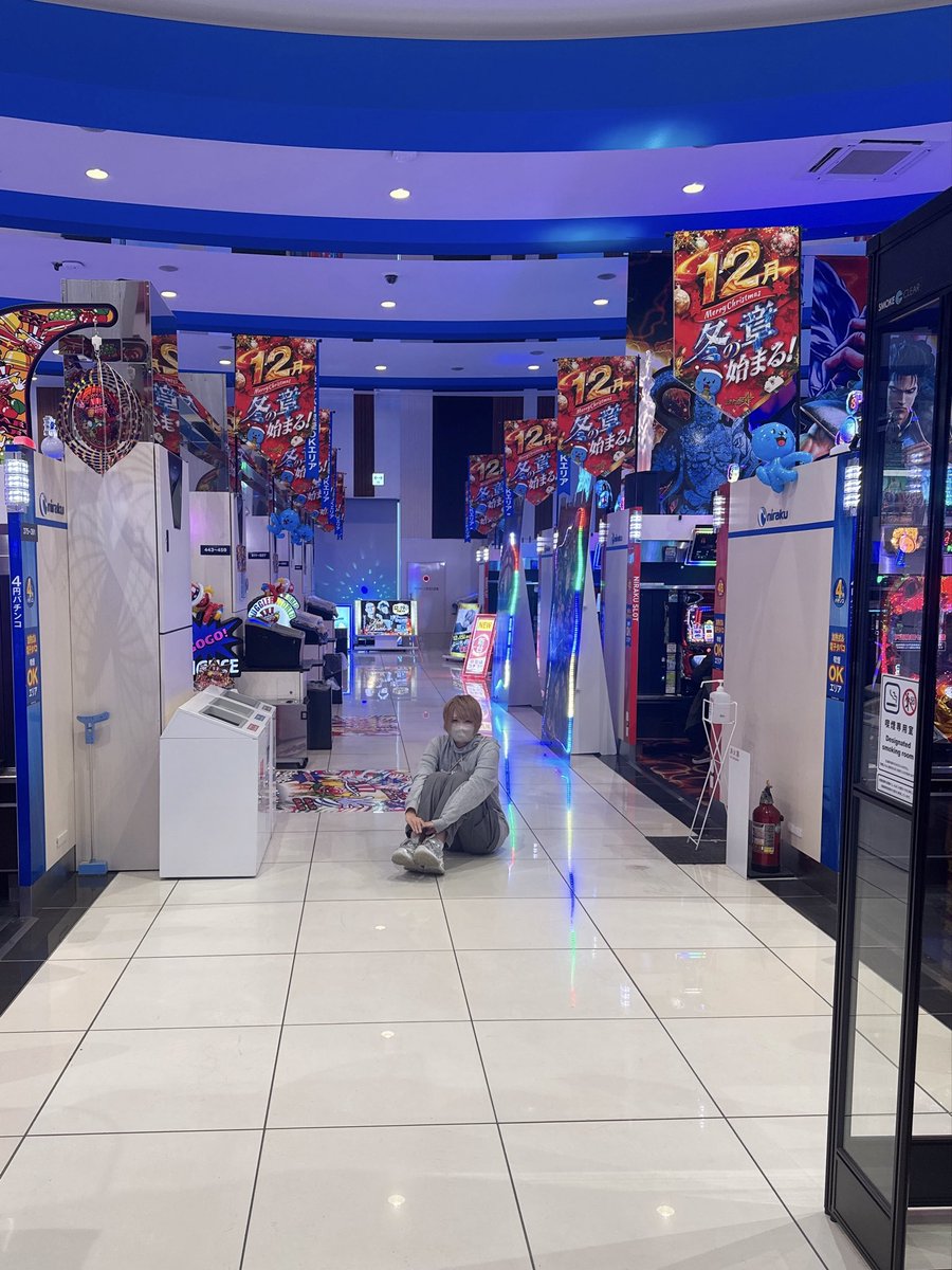 ぶーちゃん🐷📷 (@boochan_kmrmn) / Posts / X