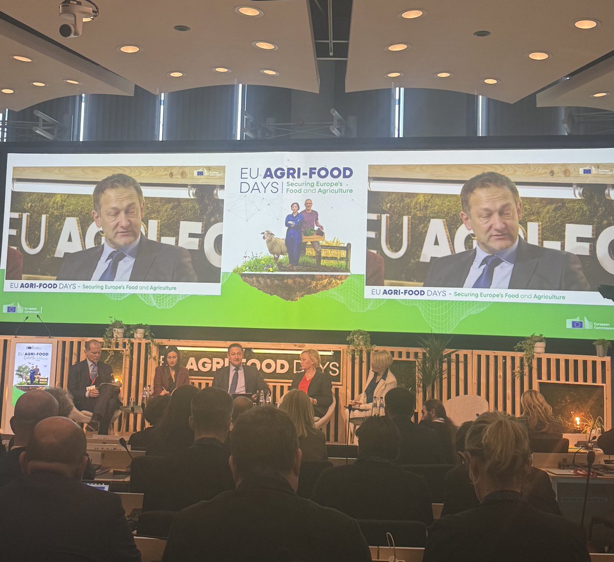 jacekzarzecki tweet media