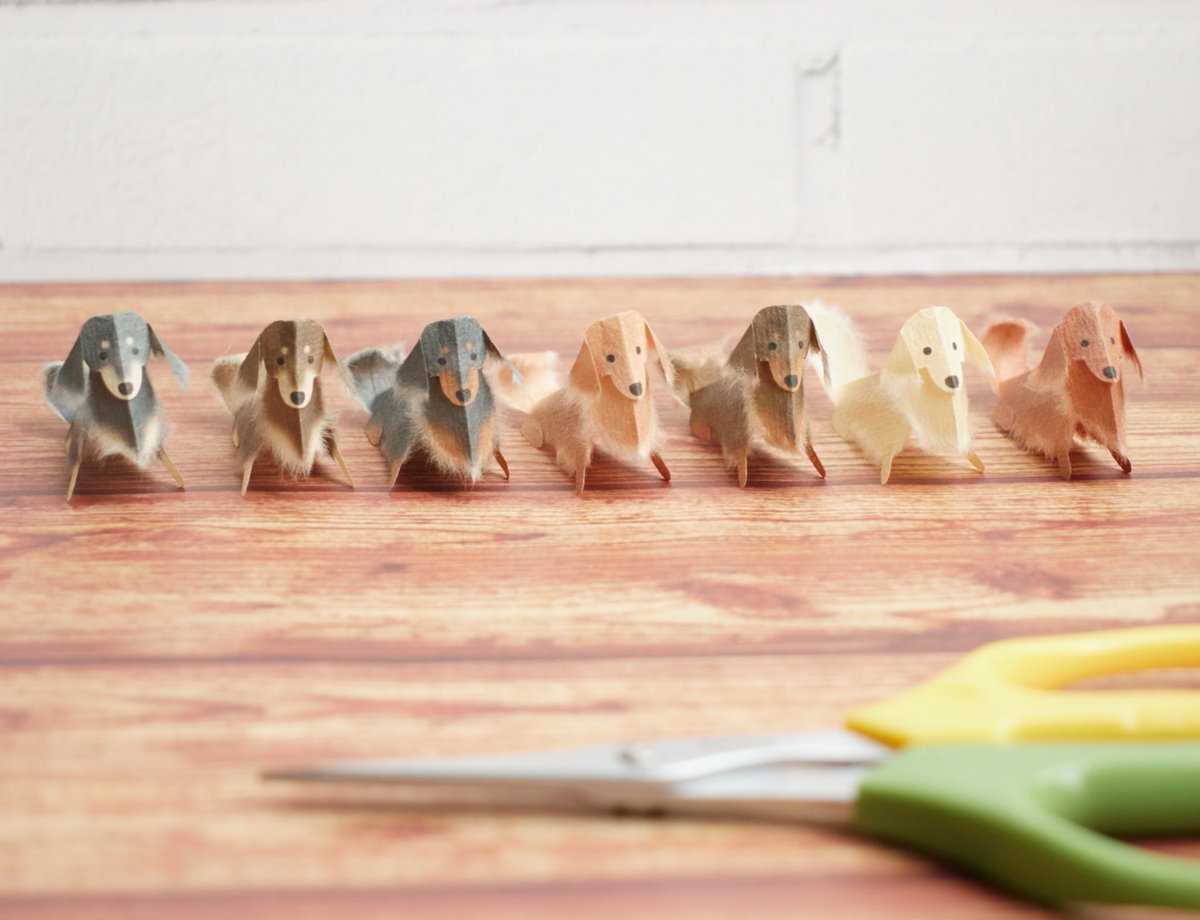 みるきぃ (@milky_quill) / Posts / X