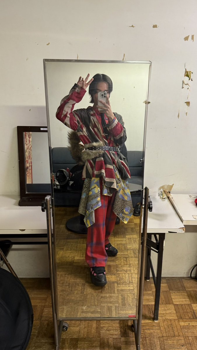 西月麗音 tweet media