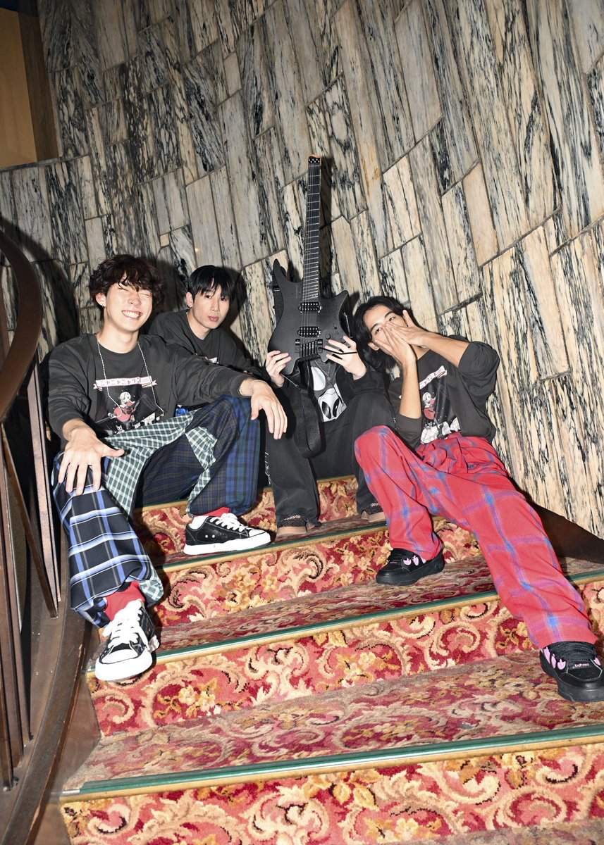 弌誠 (@tyih_1950) / Posts / X