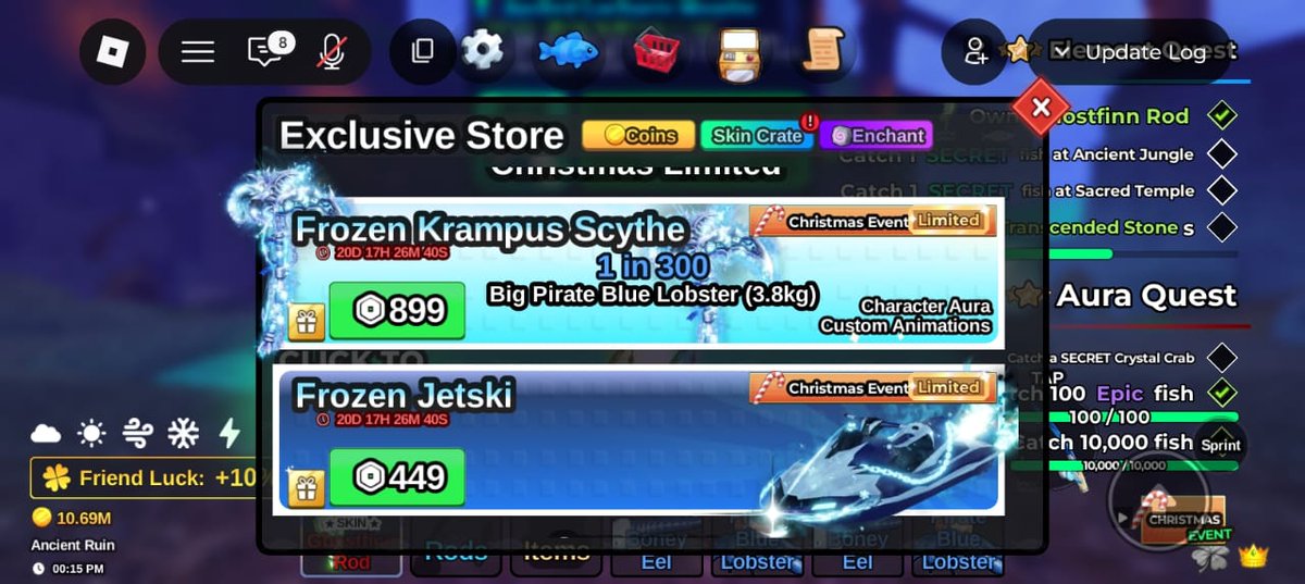 Bimbingan Konsul Skripsi Tesis Komunikasi Jogja tweet media