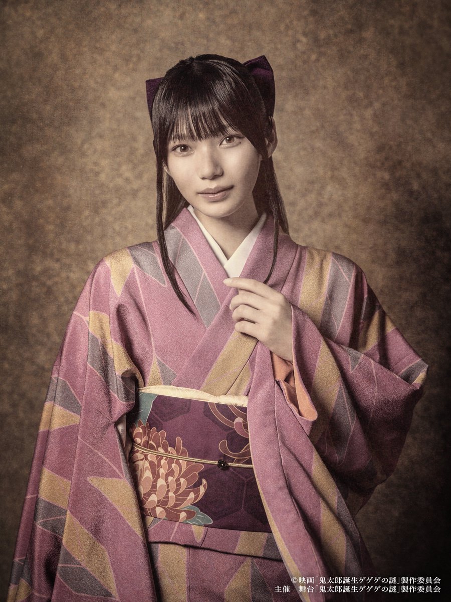 乃木坂46 (@nogizaka46) / Posts / X