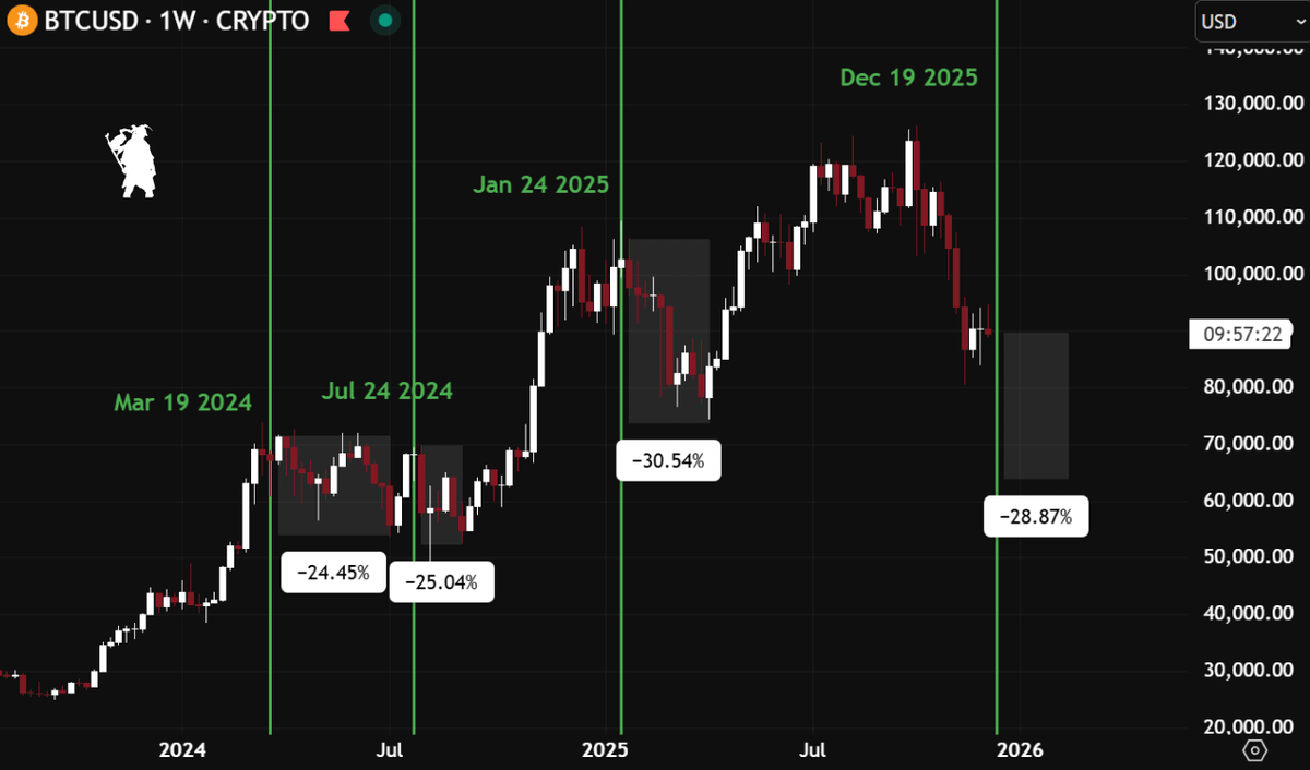 josias de Brito🇧🇷🇪🇪 (@j_brito) / Posts / X