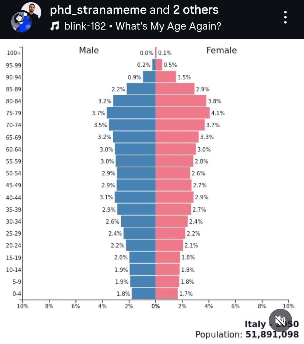 Nazareno Lecis tweet media