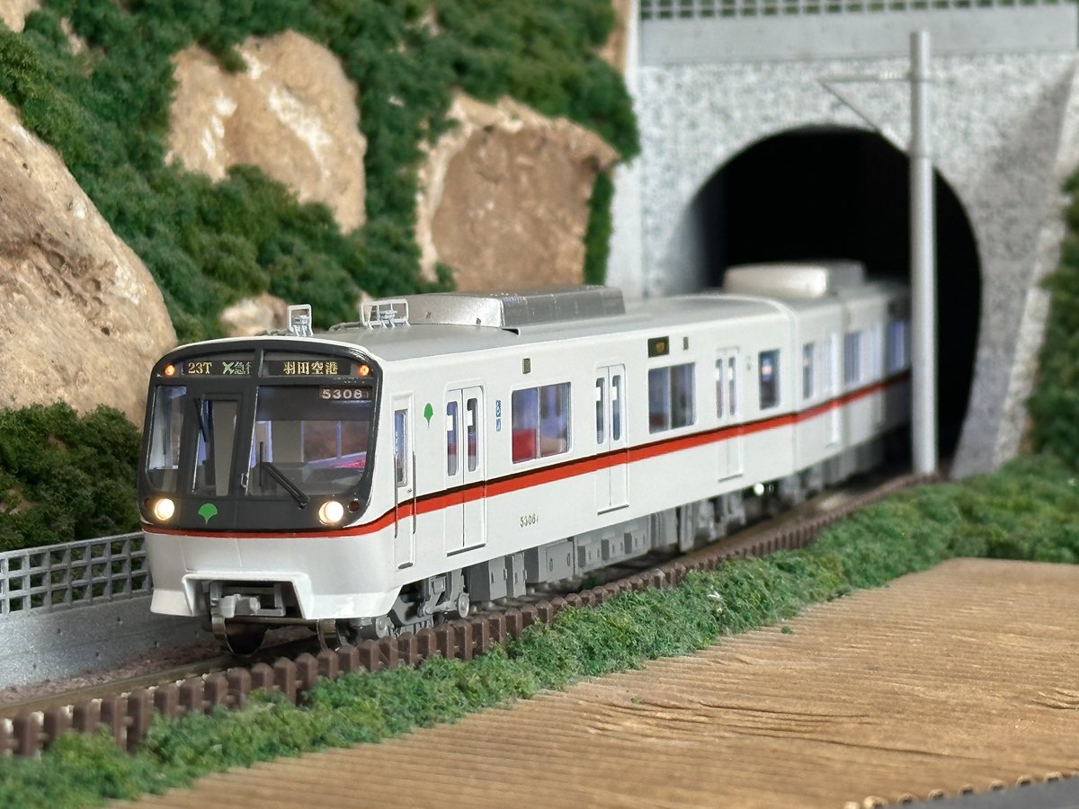 shiomidaikyuko (@shiomidaikyuko) / Posts / X