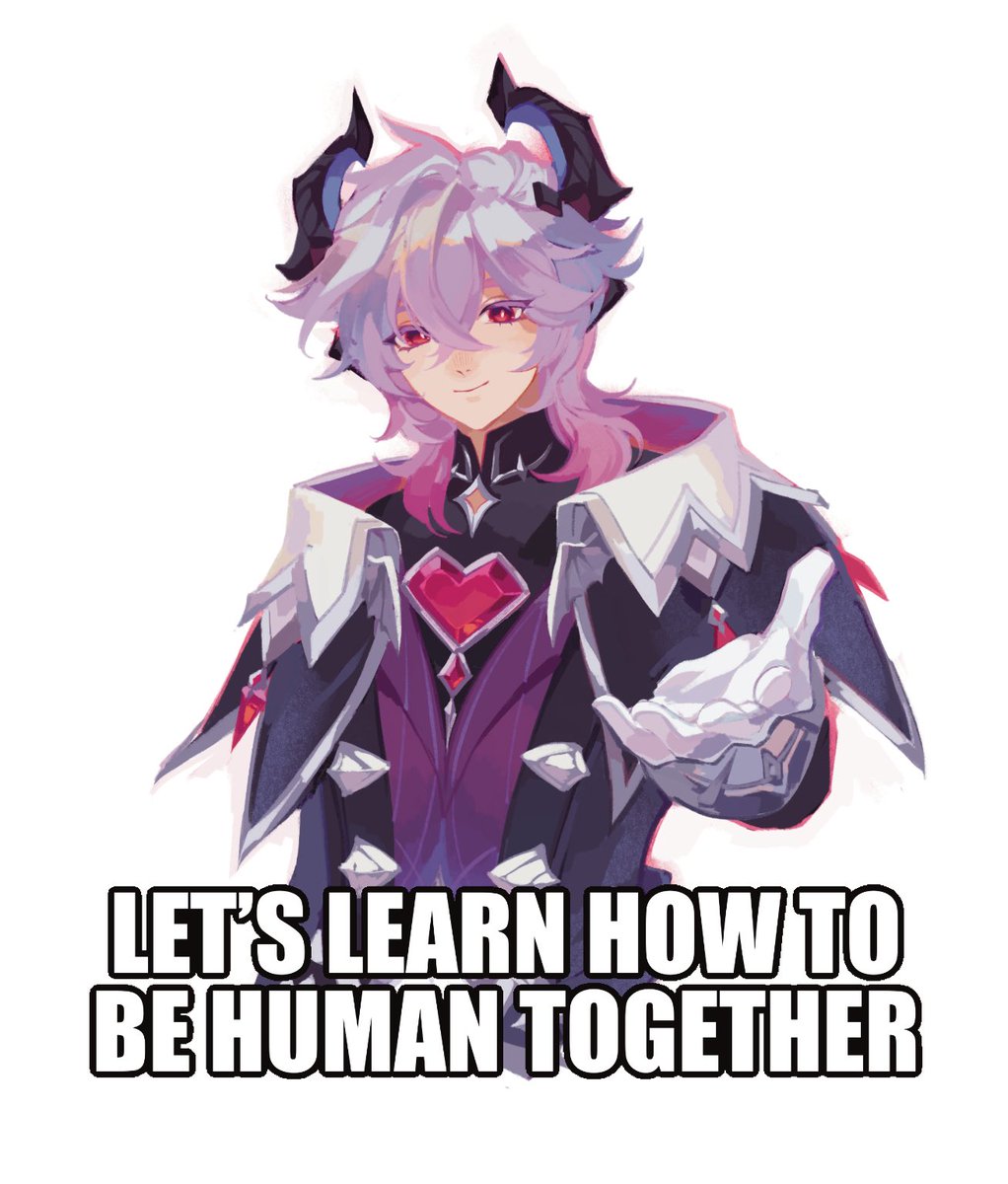 jen | 詠晴 tweet media