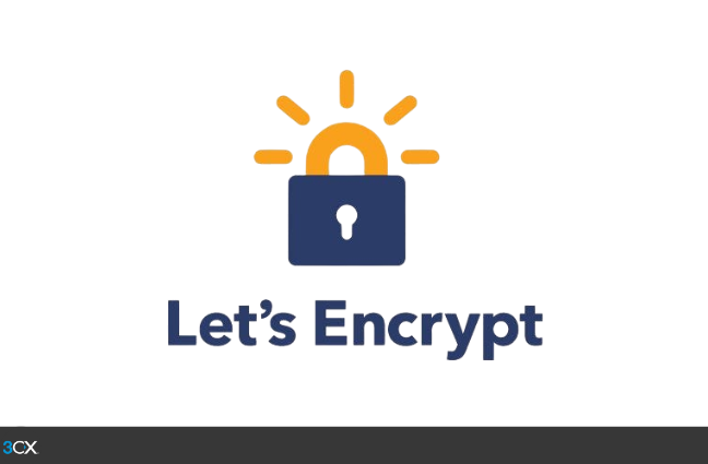 Nous célébrons nos 10 ans de soutien à Let’s Encrypt. En 2025, le projet a vu naître des nouveautés concernant l'amélioration de l'automatisation, la confidentialité et l'évolutivité. Lisez notre article.
3cx.fr/blog/10-ans-le…