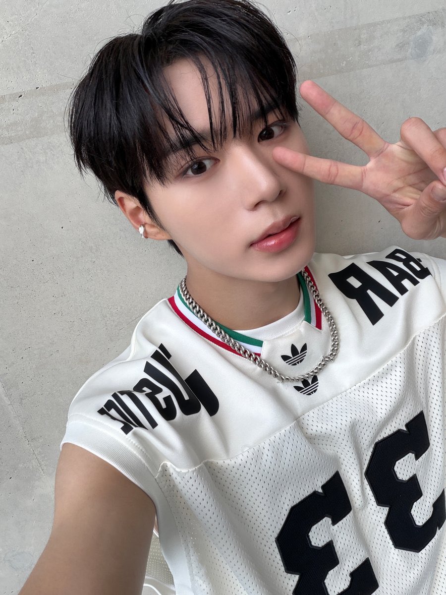 Hoshi (@Hoshi_1120js) / Posts / X